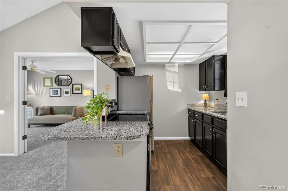 5374 W Canyon Trail #C Littleton, CO 80128