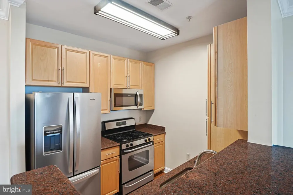 11770 SUNRISE VALLEY #317 Reston, VA 20191