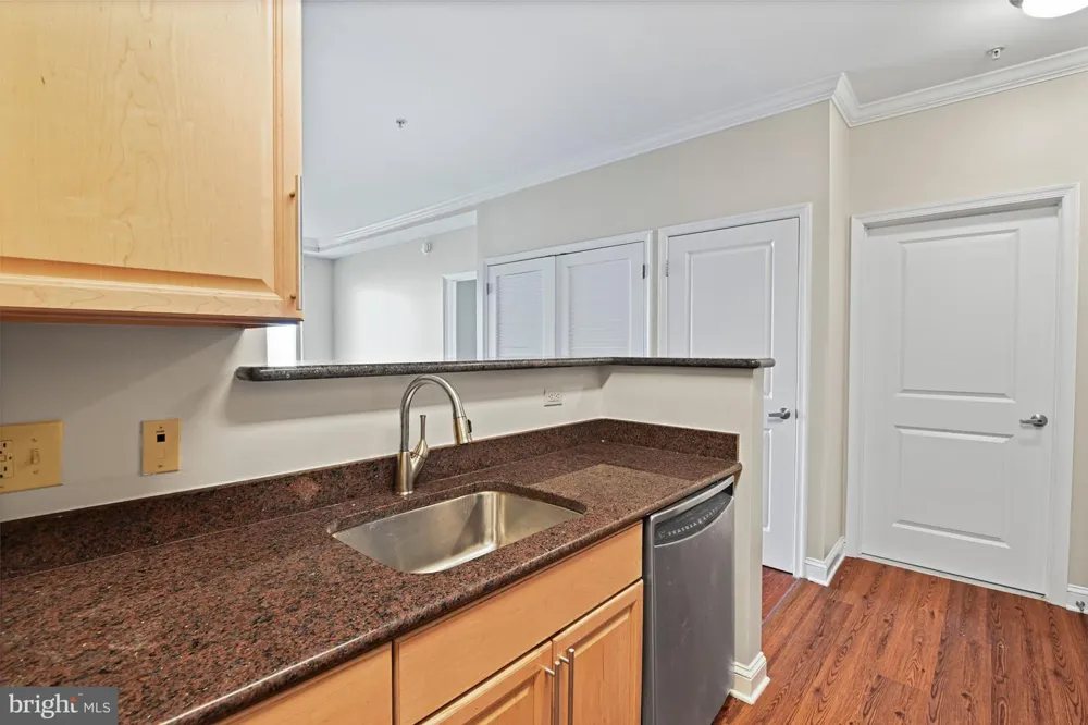 11770 SUNRISE VALLEY #317 Reston, VA 20191