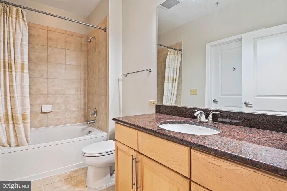 11770 SUNRISE VALLEY #317 Reston, VA 20191