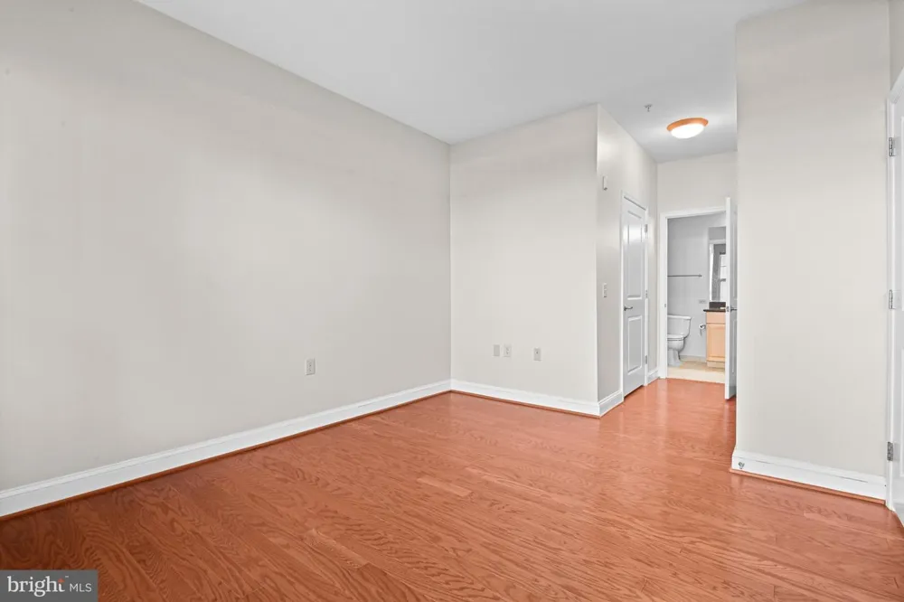 11770 SUNRISE VALLEY #317 Reston, VA 20191