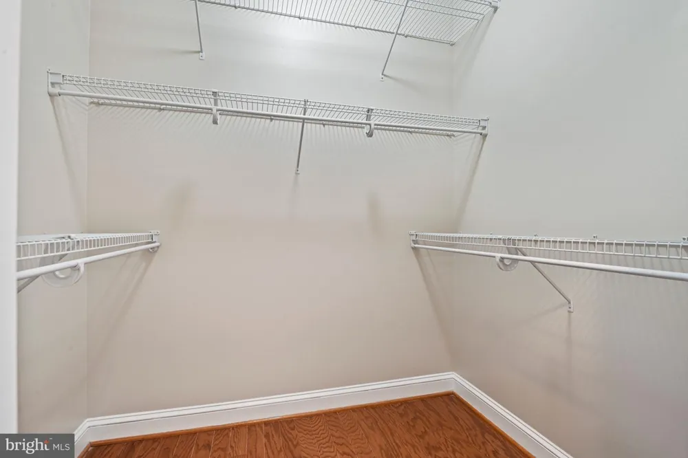 11770 SUNRISE VALLEY #317 Reston, VA 20191