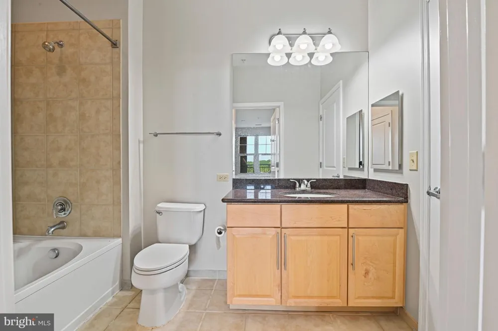 11770 SUNRISE VALLEY #317 Reston, VA 20191