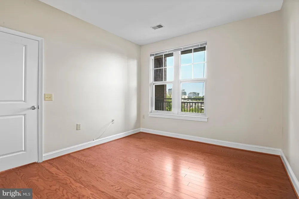 11770 SUNRISE VALLEY #317 Reston, VA 20191