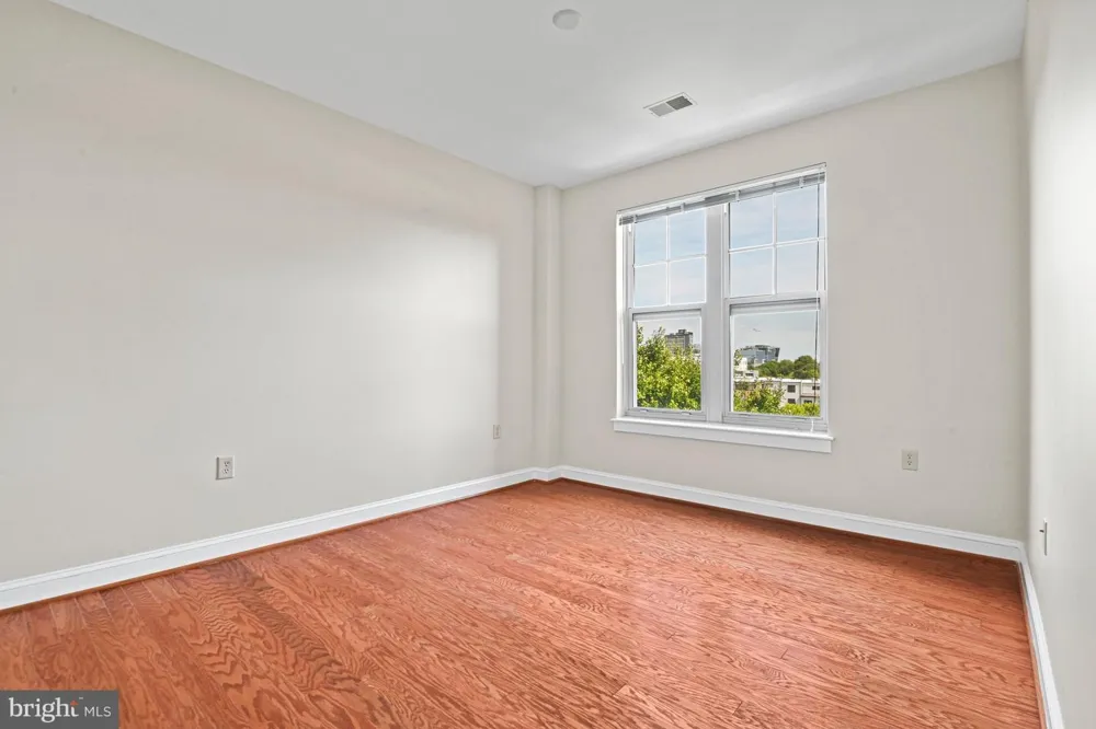 11770 SUNRISE VALLEY #317 Reston, VA 20191