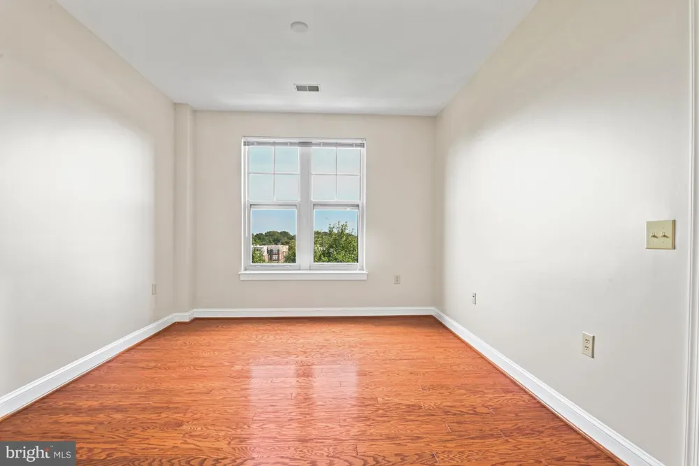 11770 SUNRISE VALLEY #317 Reston, VA 20191