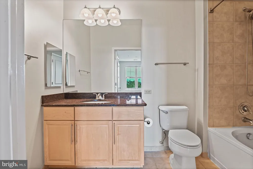 11770 SUNRISE VALLEY #317 Reston, VA 20191