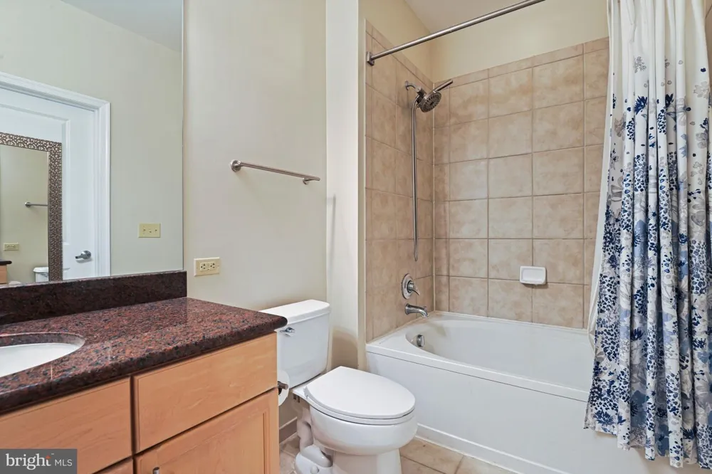 11770 SUNRISE VALLEY #317 Reston, VA 20191