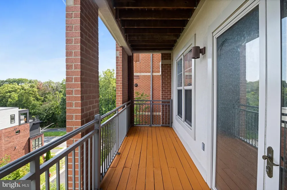 11770 SUNRISE VALLEY #317 Reston, VA 20191
