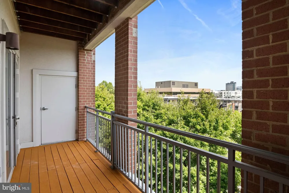 11770 SUNRISE VALLEY #317 Reston, VA 20191