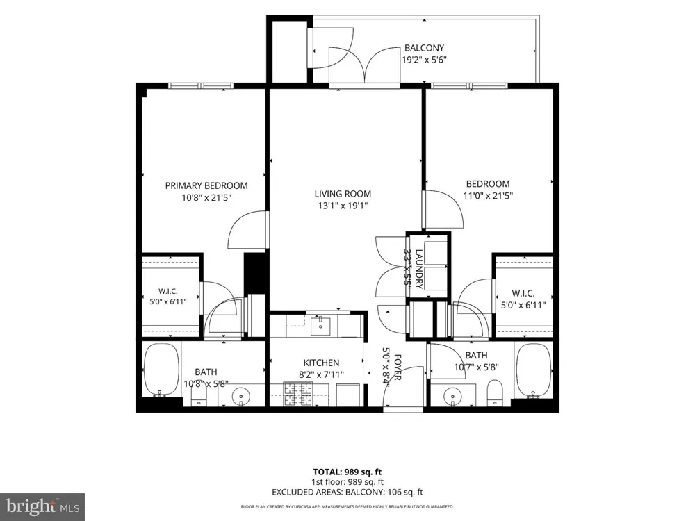 11770 SUNRISE VALLEY #317 Reston, VA 20191