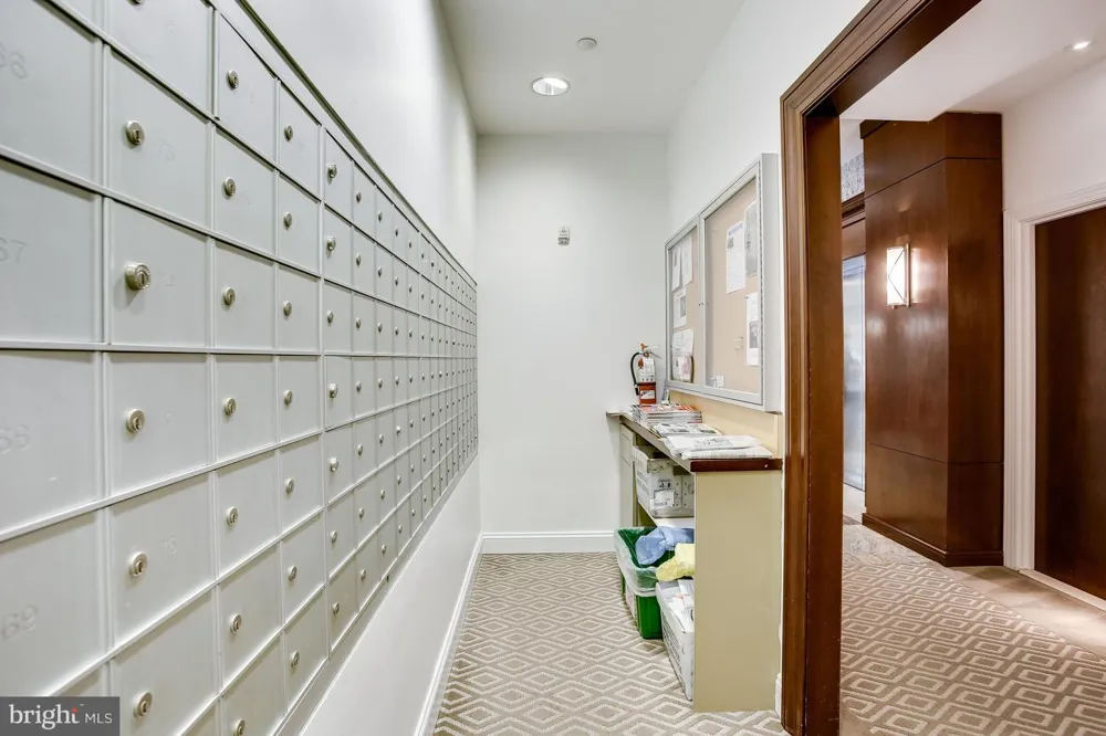 11770 SUNRISE VALLEY #317 Reston, VA 20191