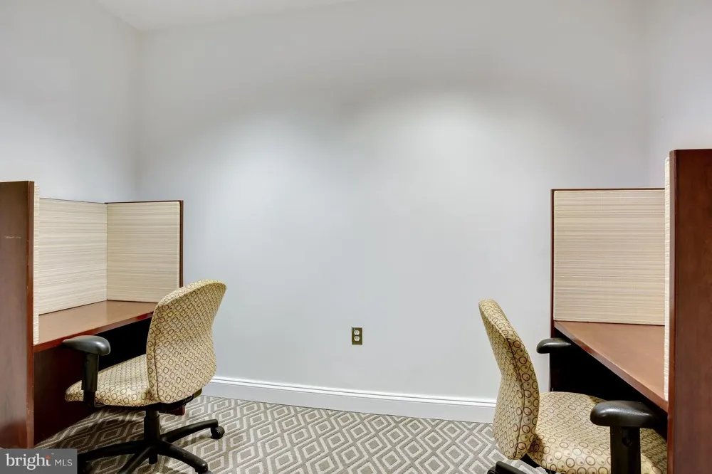 11770 SUNRISE VALLEY #317 Reston, VA 20191
