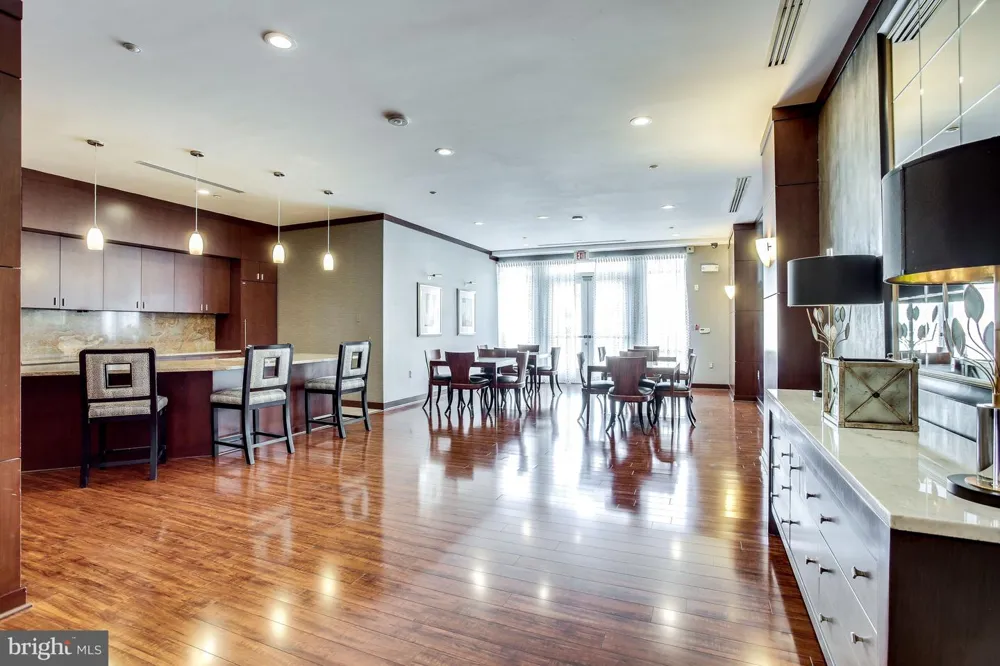 11770 SUNRISE VALLEY #317 Reston, VA 20191