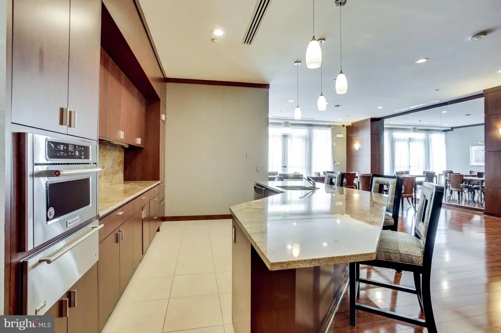 11770 SUNRISE VALLEY #317 Reston, VA 20191