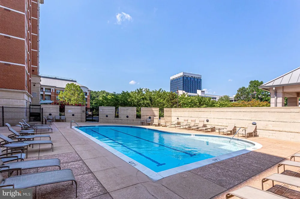 11770 SUNRISE VALLEY #317 Reston, VA 20191