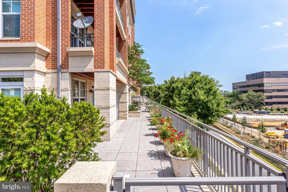 11770 SUNRISE VALLEY #317 Reston, VA 20191