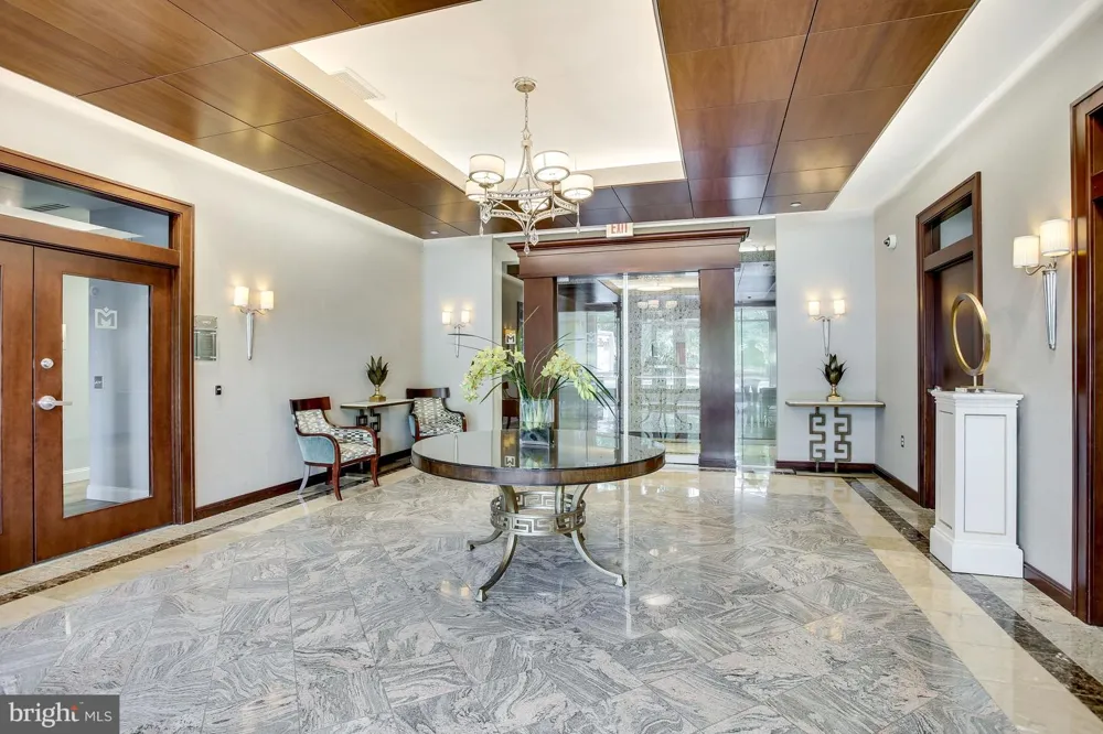 11770 SUNRISE VALLEY #317 Reston, VA 20191