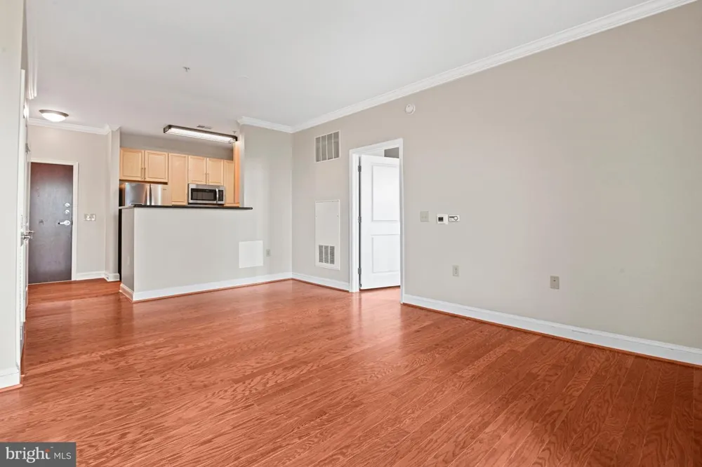 11770 SUNRISE VALLEY #317 Reston, VA 20191