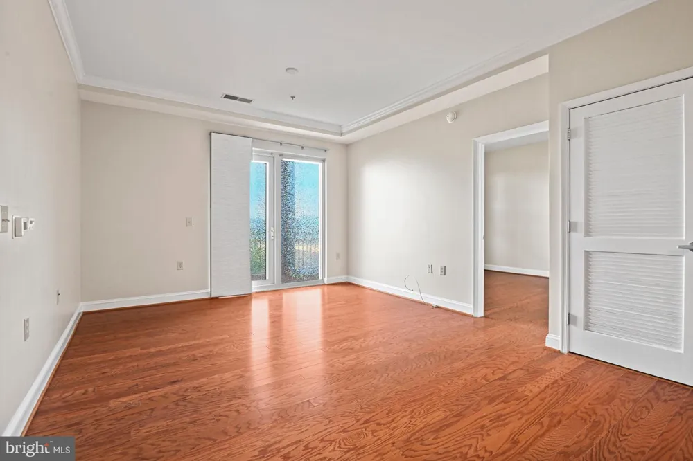 11770 SUNRISE VALLEY #317 Reston, VA 20191