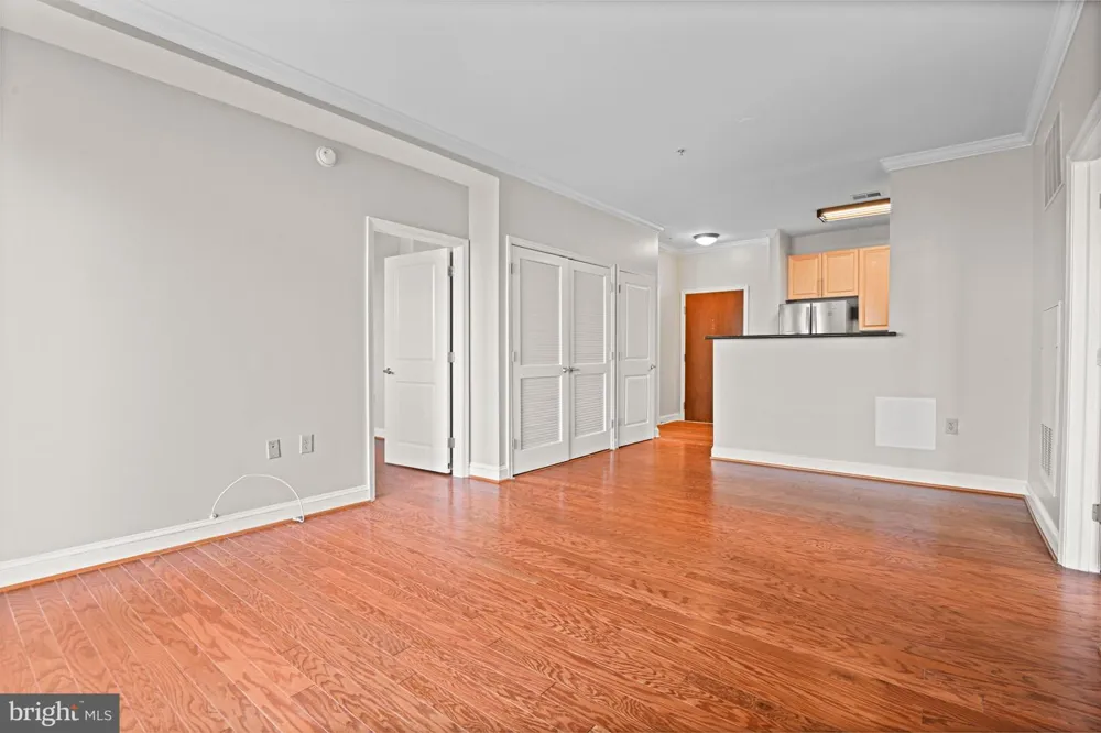 11770 SUNRISE VALLEY #317 Reston, VA 20191