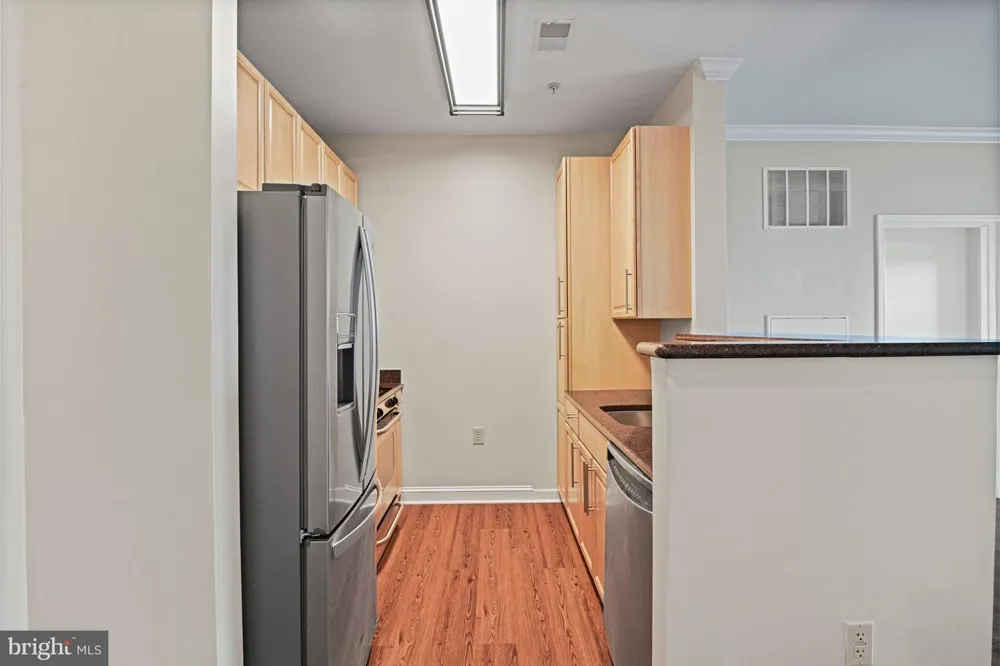 11770 SUNRISE VALLEY #317 Reston, VA 20191