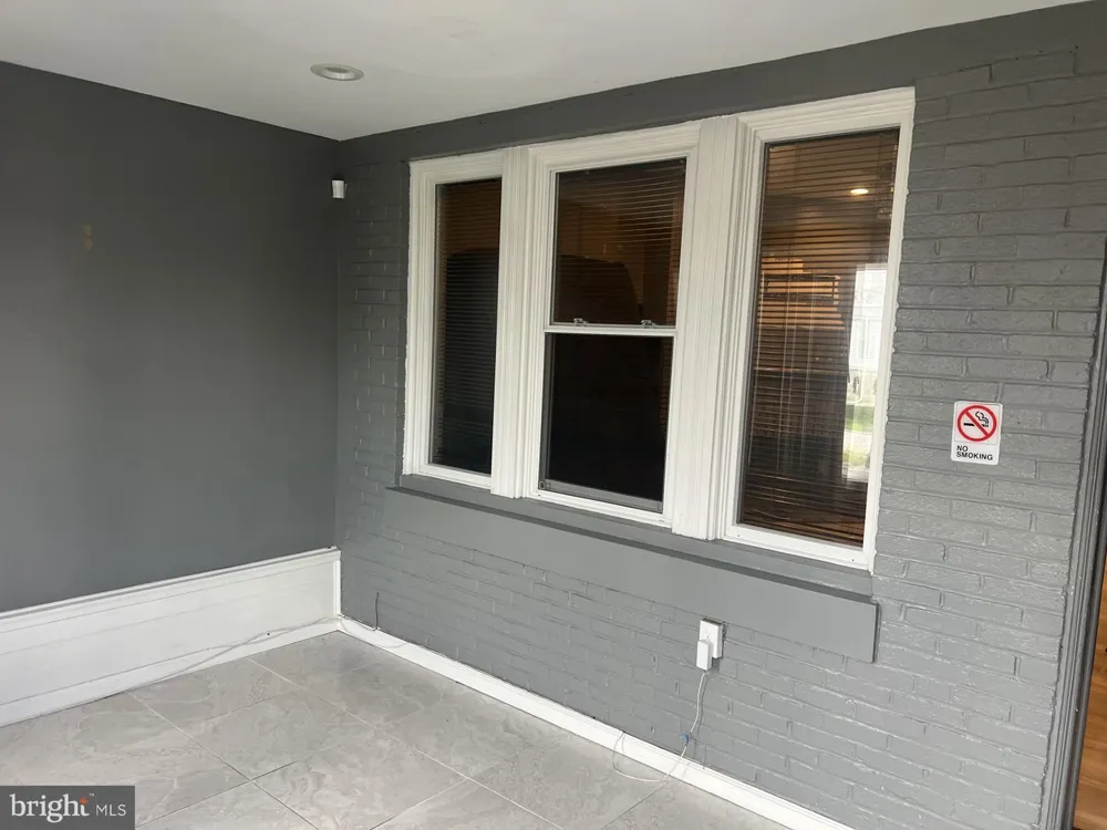 1968 W SPENCER STREET Philadelphia, PA 19141