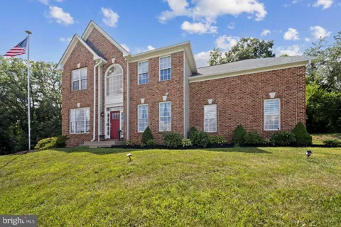 4724 OLD GERMANY COURT