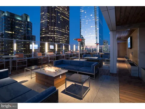 1815 JOHN F KENNEDY BOULEVARD #1008