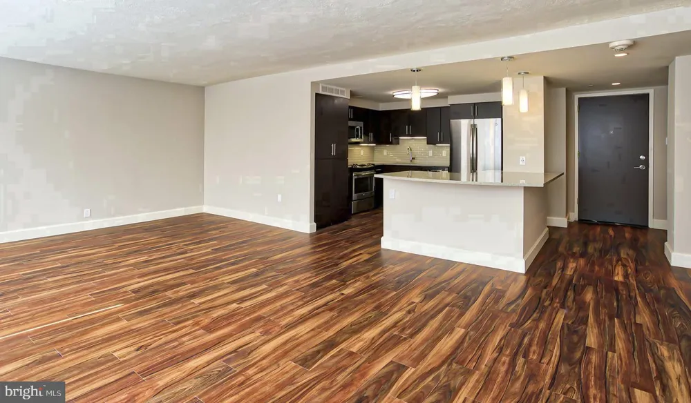 1815 JOHN F KENNEDY BOULEVARD #1008 Philadelphia, PA 19103