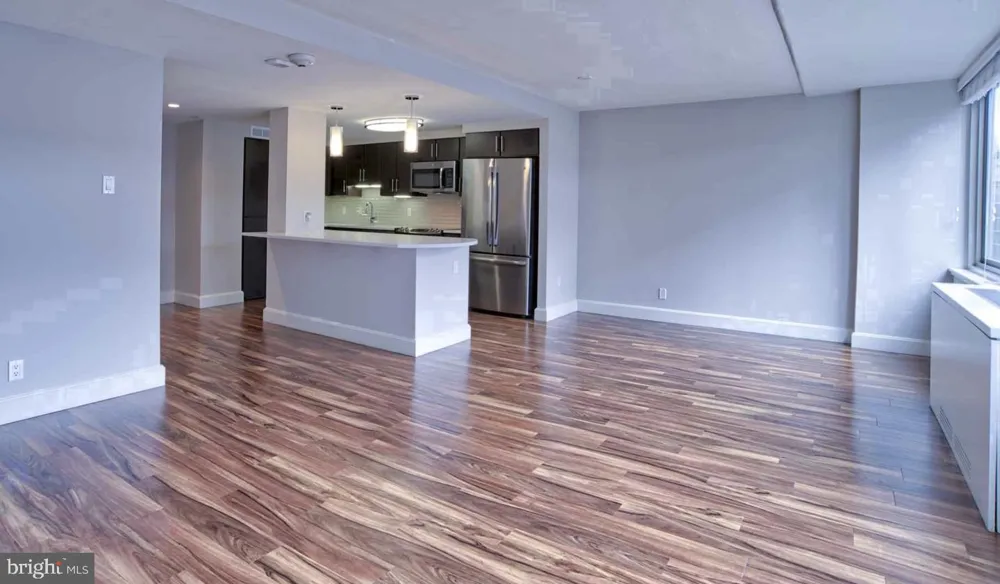1815 JOHN F KENNEDY BOULEVARD #1008 Philadelphia, PA 19103