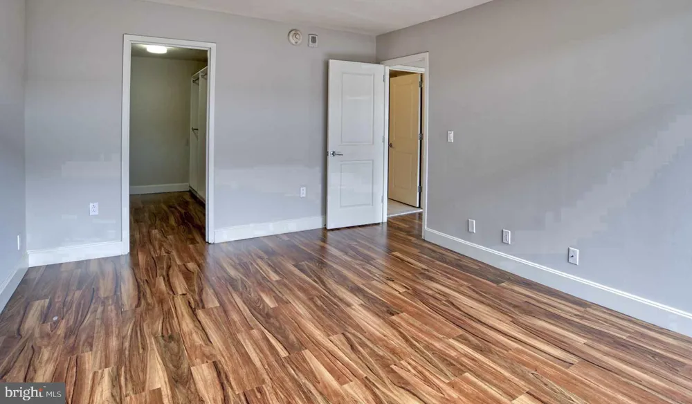 1815 JOHN F KENNEDY BOULEVARD #1008 Philadelphia, PA 19103