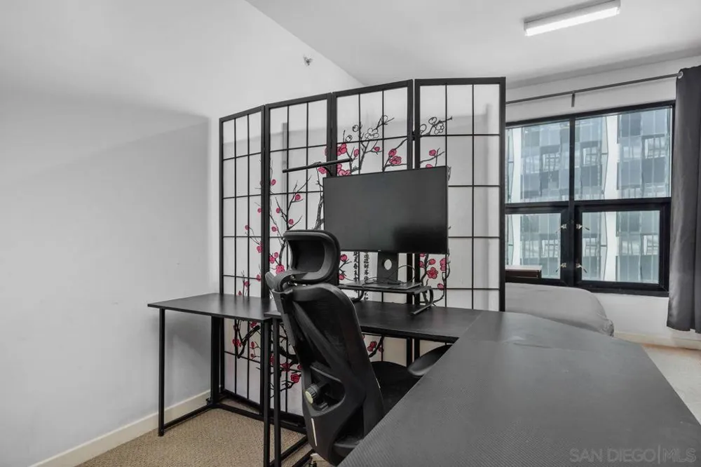 1150 J ST #524 San Diego, CA 92101