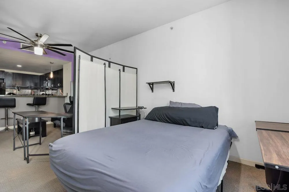1150 J ST #524 San Diego, CA 92101