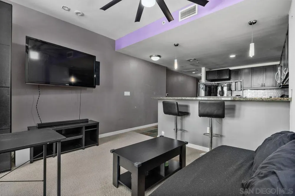 1150 J ST #524 San Diego, CA 92101