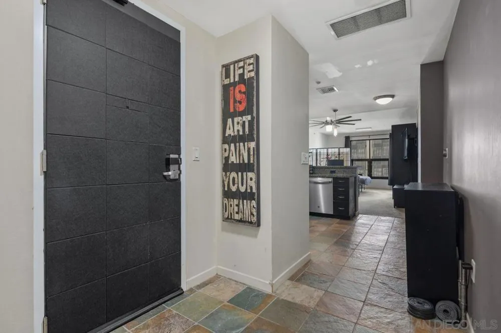 1150 J ST #524 San Diego, CA 92101