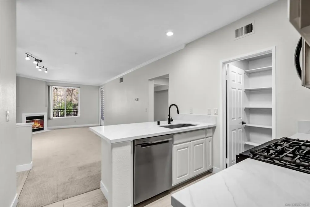10848 Scripps Ranch Blvd #205 San Diego, CA 92131