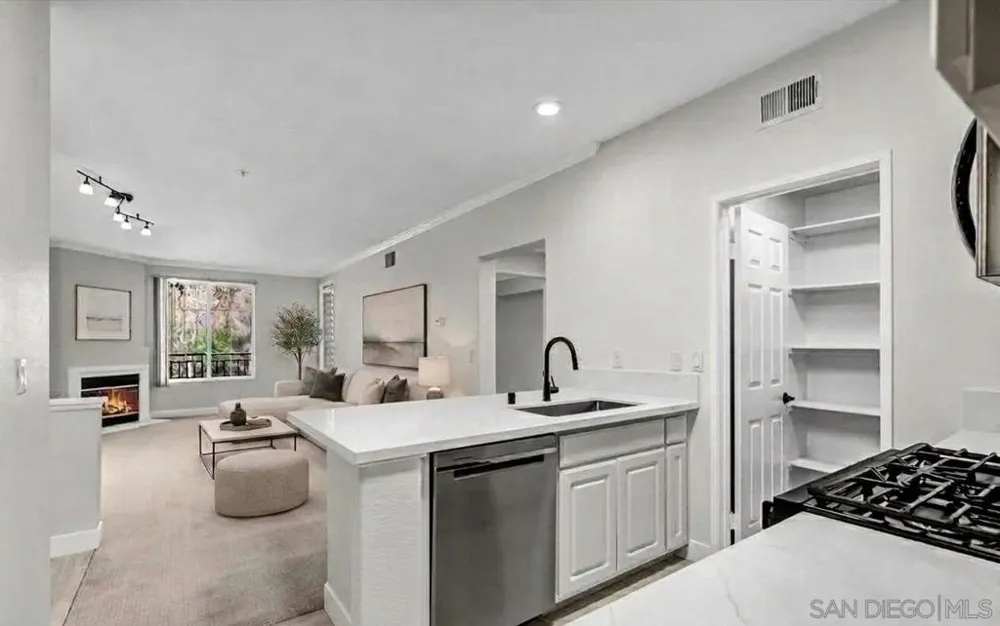 10848 Scripps Ranch Blvd #205 San Diego, CA 92131