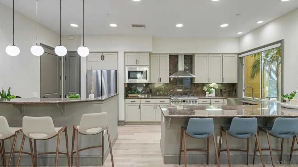 10848 Scripps Ranch Blvd #205 San Diego, CA 92131