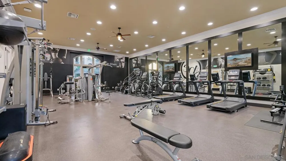 10848 Scripps Ranch Blvd #205 San Diego, CA 92131