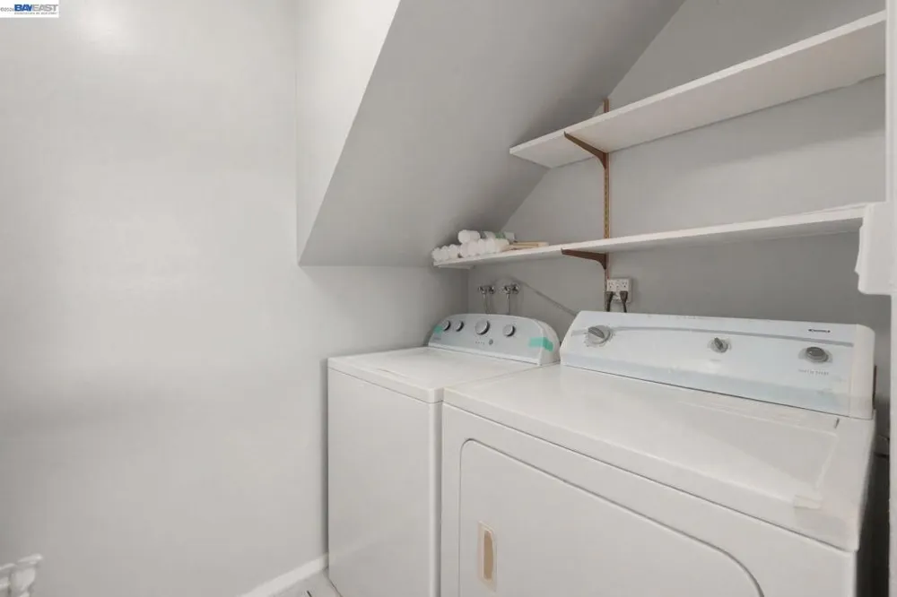 222 Corte San Pablo Fremont, CA 94539