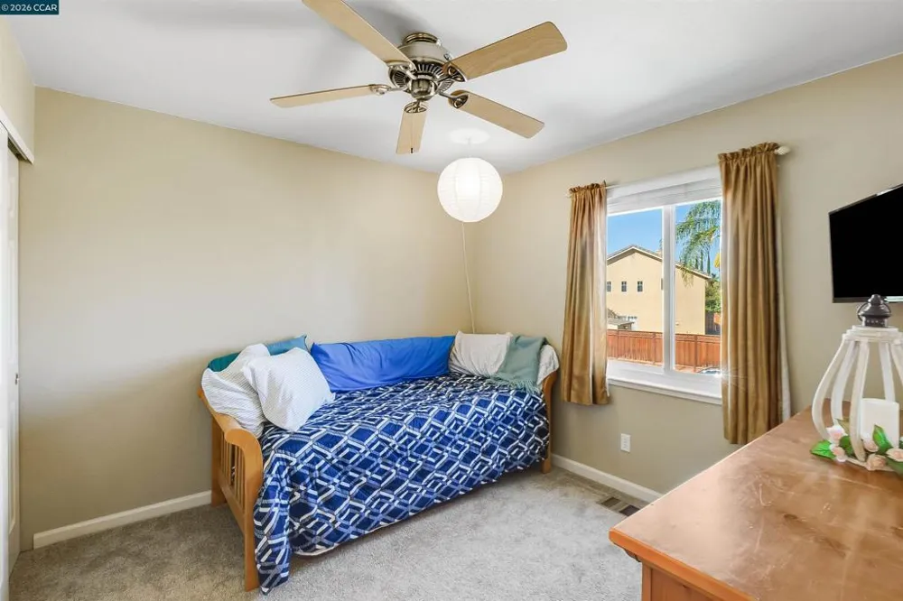 2211 Bridle Creek Circle Tracy, CA 95377