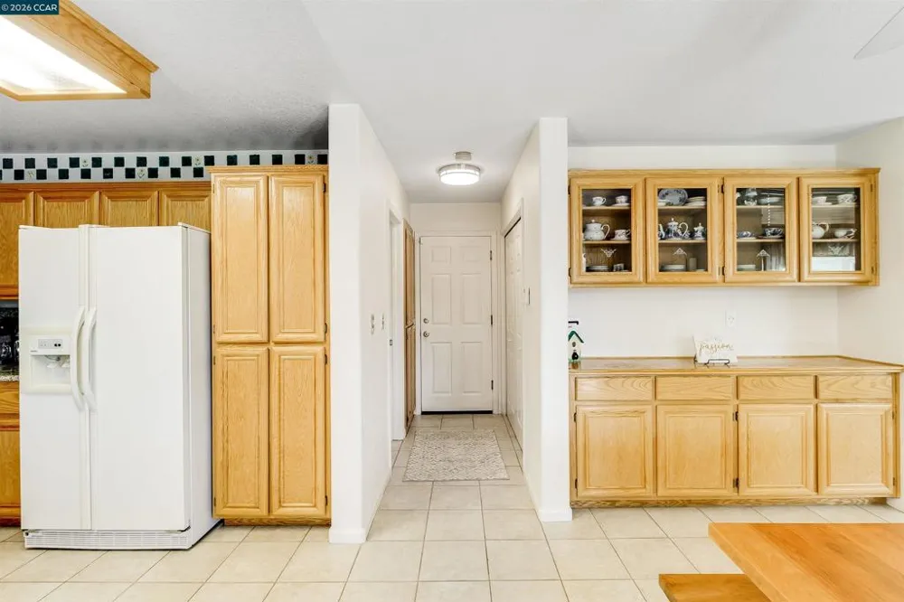 2211 Bridle Creek Circle Tracy, CA 95377