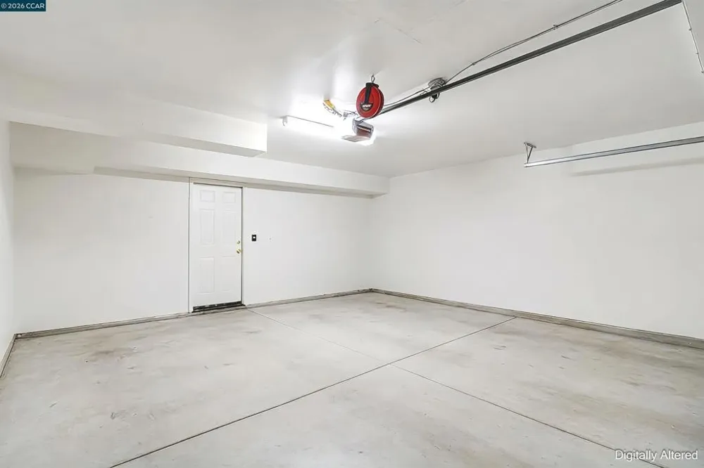 2211 Bridle Creek Circle Tracy, CA 95377