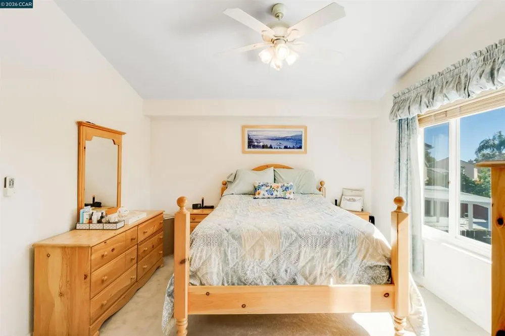 2211 Bridle Creek Circle Tracy, CA 95377