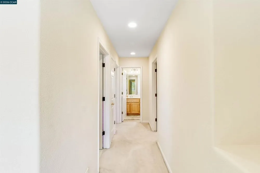 2211 Bridle Creek Circle Tracy, CA 95377