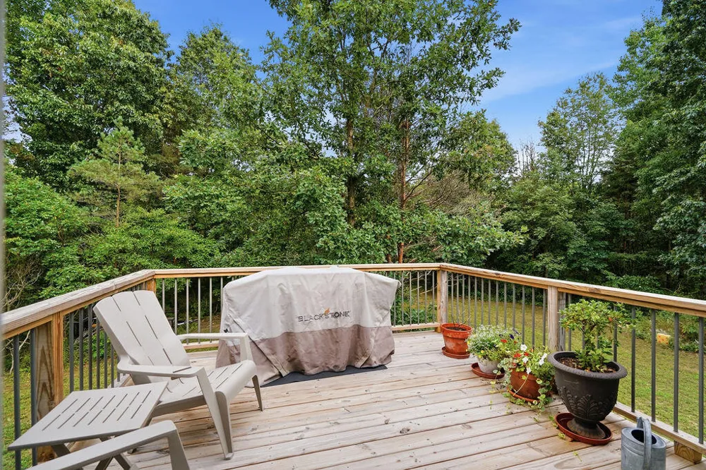 919 Armintrout Ridge Court Allegan, MI 49010