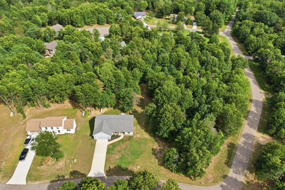 919 Armintrout Ridge Court Allegan, MI 49010