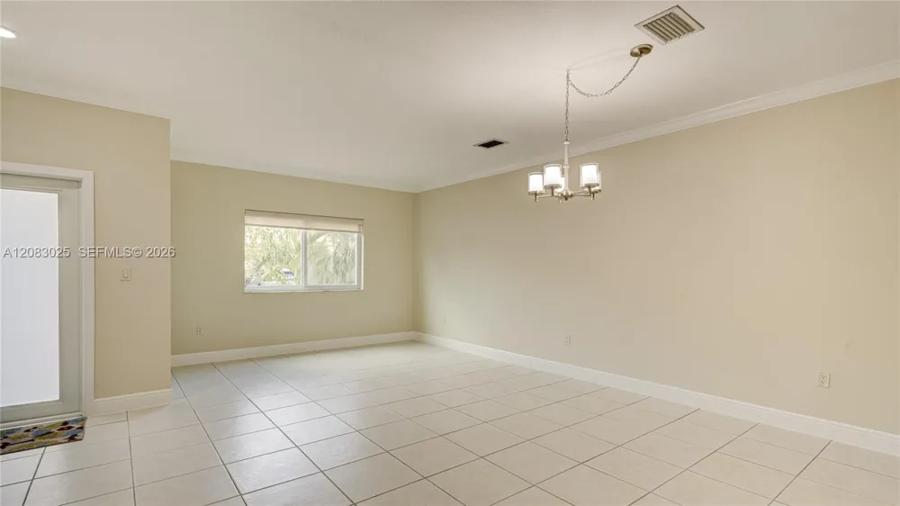 14337 SW 135th Ave #0 Miami, FL 33186