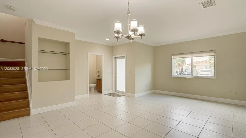 14337 SW 135th Ave #0 Miami, FL 33186